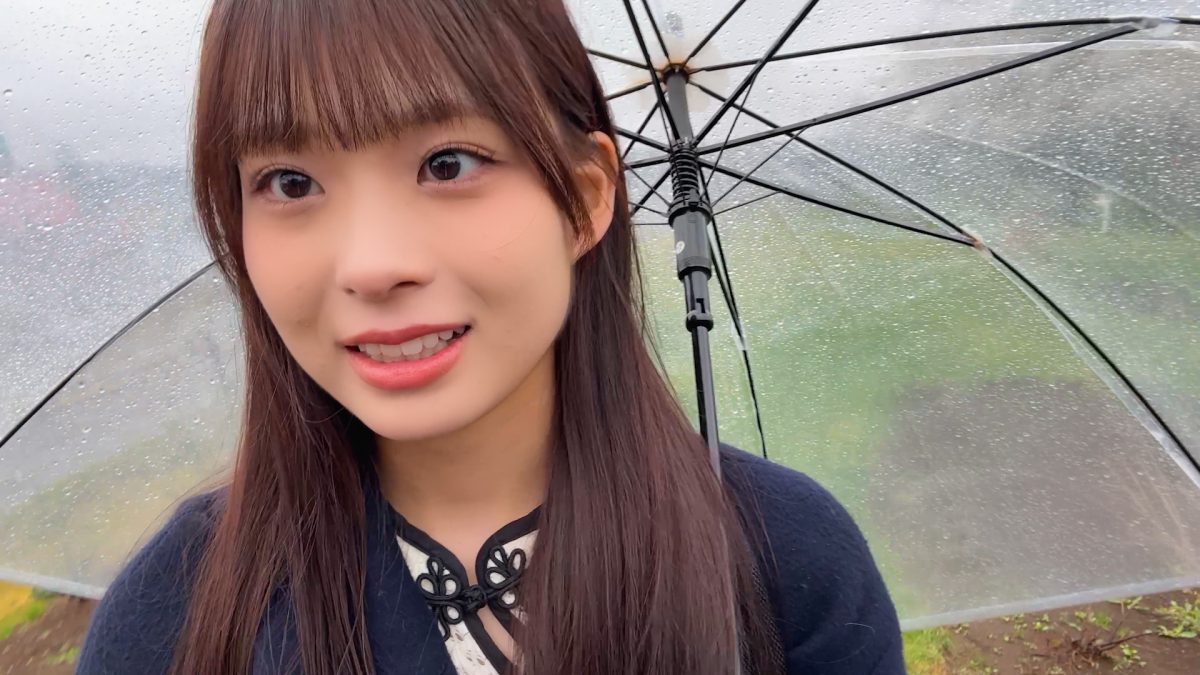 來源/櫻坂46-X