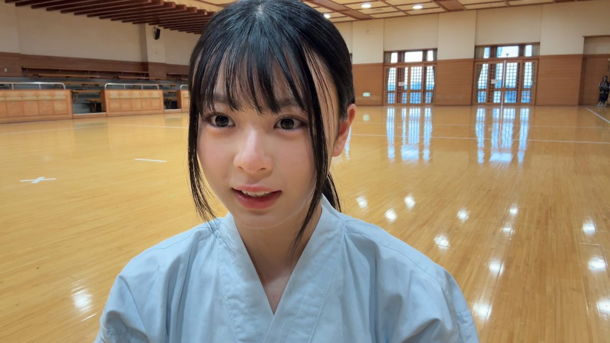 來源/櫻坂46-X