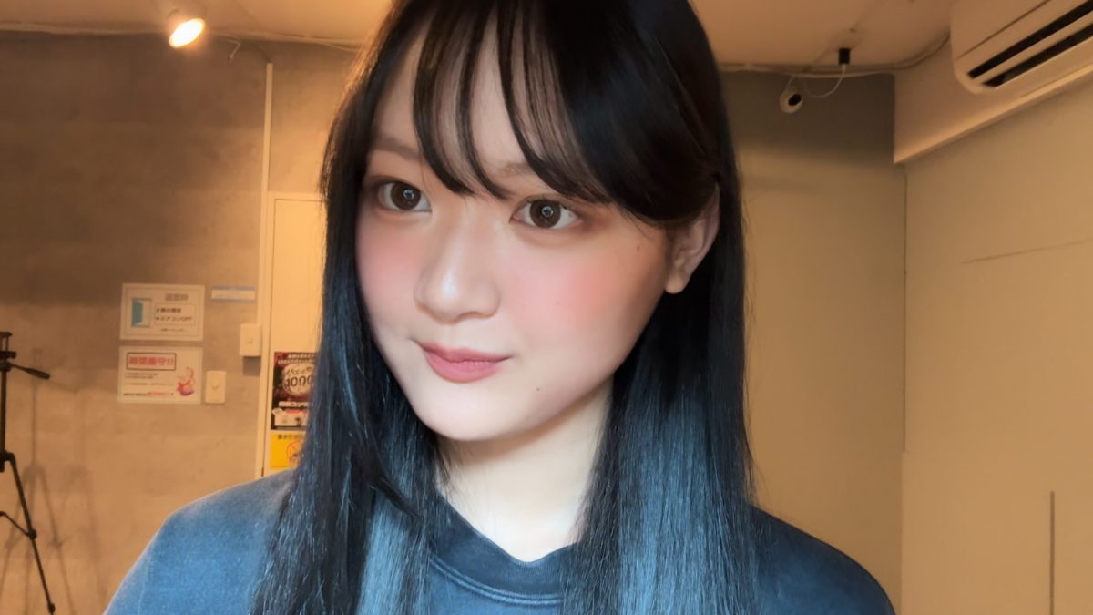 來源/櫻坂46-X