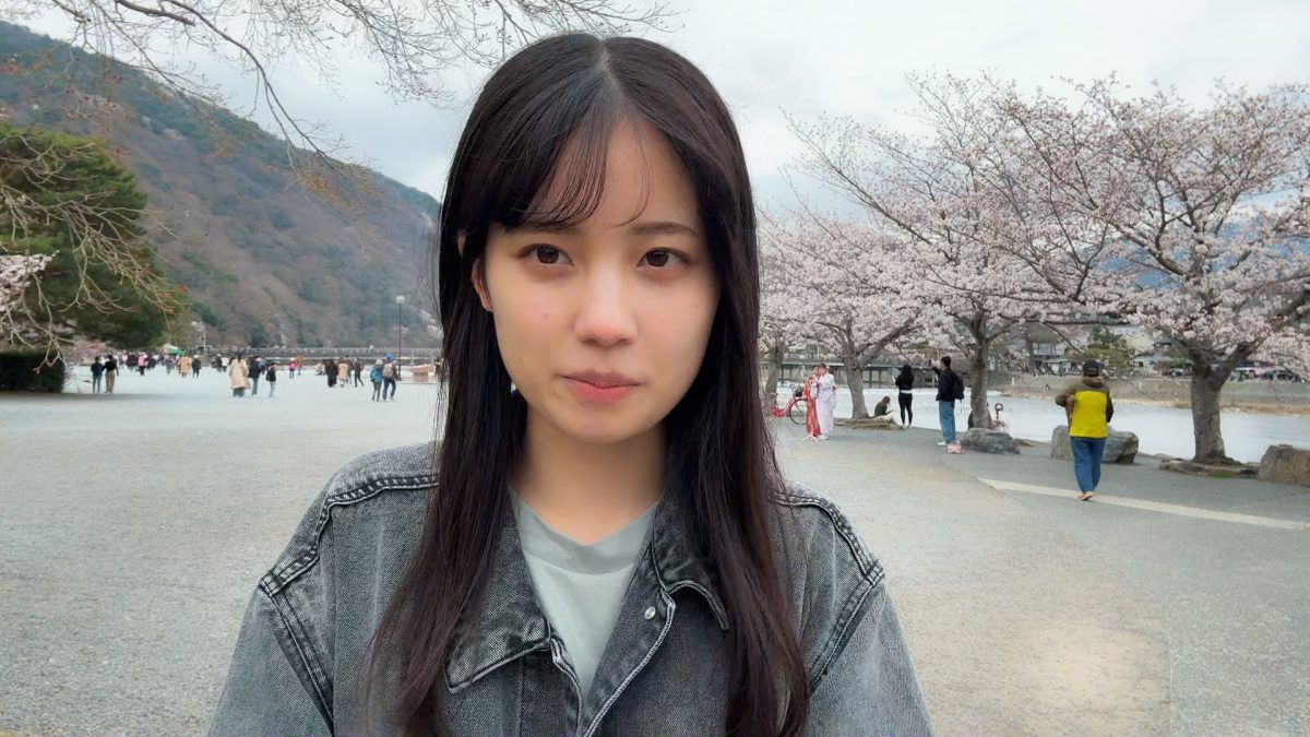 來源/櫻坂46-X