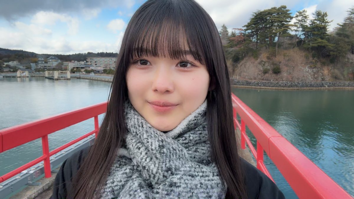 來源/櫻坂46-X