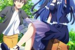 來源／TVアニメ「Summer Pockets」-X