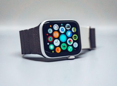 Apple 推出 watchOS 11.4 更新 主要推出3項功能、安全性更新 圖片1