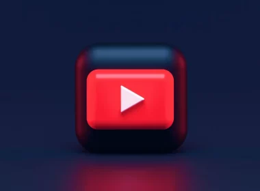 YouTube Premium 家庭方案漲價，調漲後價格一次看懂！ 圖片1