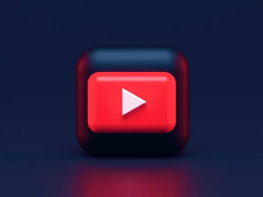YouTube Premium 家庭方案漲價,調漲後價格一次看懂!
