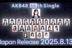 來源／AKB48公式-X
