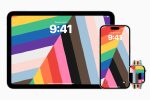 來源／Apple 官網