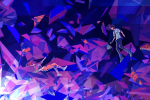 來源／ギャガ公式チャンネル