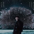 《秒速5公分》真人版電影日本10月10日上映 公開前導視覺圖