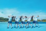 來源／日向坂46-X