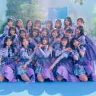 日向坂46公開第14張單曲《Love yourself!》MV
