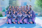 來源／日向坂46 OFFICIAL YouTube CHANNEL
