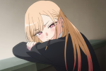 來源／アニプレックス チャンネル