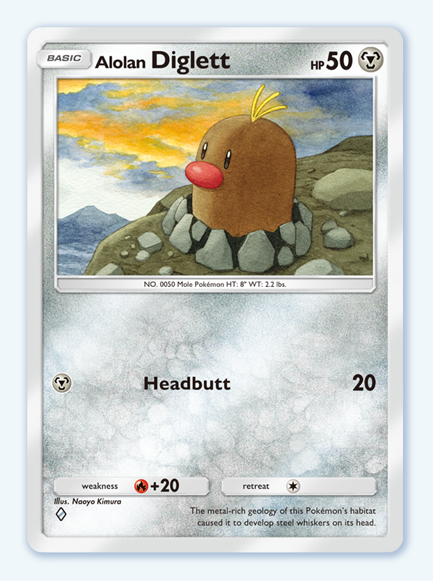 《Pokémon TCG Pocket》推出《鋼屬性寶可夢大量出現活動》 索爾迦雷歐ex登場於得卡挑戰 圖片5