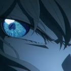 《感謝對戰。 ～大小姐才不玩格鬥遊戲～》動畫公開前導宣傳PV、新角色與聲優