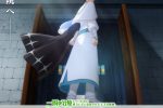 來源／TVアニメ「闇ヒーラー」公式-X