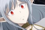 來源／ハピネット【アニメ公式】