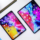 Apple 宣布將 iPad 納入自助維修計畫