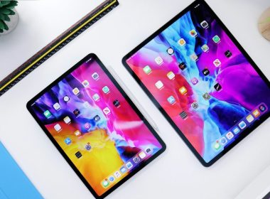 Apple 宣布將 iPad 納入自助維修計畫 圖片1