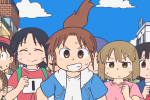 來源／京アニチャンネル