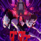 《膽大黨》動畫第二季 公開2位聲優陣容 吉野裕行與大空直美擔任配音