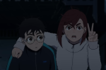 來源／MBSanimation 公式チャンネル