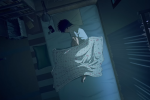 來源／KADOKAWAanime-X