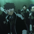 《怪獸8號》動畫第二季 公開正式宣傳PV「全新威脅篇」