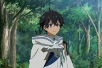 來源／TBSアニメ