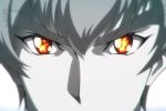 來源／It's Anime powered by REMOW