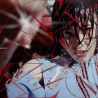 櫻坂46公開第12張單曲《Make or Break》MV