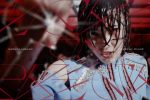 來源／櫻坂46-X