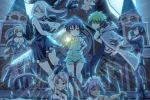 來源／転生したら第七王子だったので、気ままに魔術を極めます【公式】-X