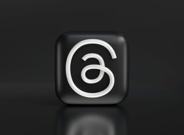 Threads 新功能防止劇透使用方法教學 圖片1