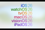 來源／Apple官網 WWDC25