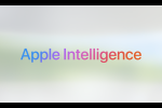 來源／Apple官網 WWDC25