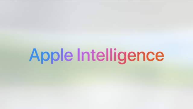 WWDC25 懶人包：Apple Intelligence 年底支援繁體中文、新功能將推出 圖片1