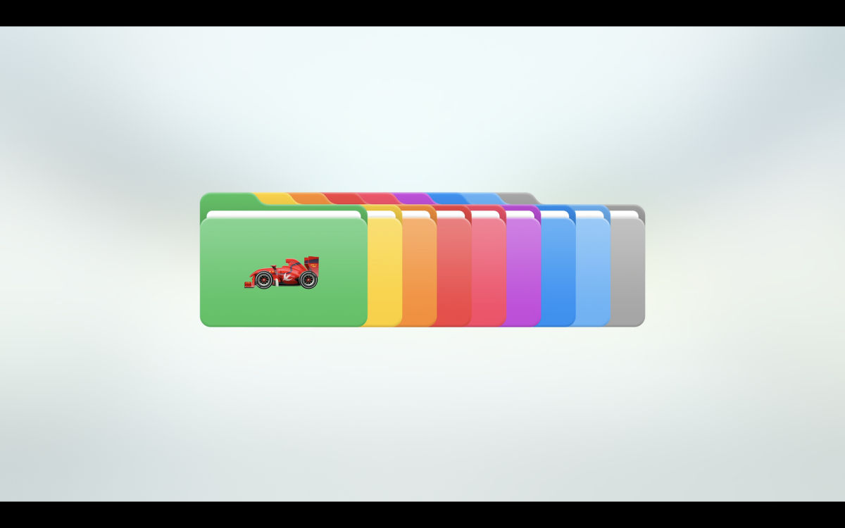 來源／Apple官網 WWDC25