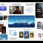 WWDC25 懶人包：tvOS 26 重點總整理