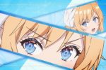 來源／アルカナディアチャンネル