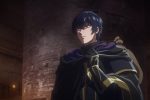 來源／TMSアニメ公式チャンネル