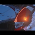《劇場版鏈鋸人蕾潔篇》公開正式預告、新角色與聲優 主題曲由米津玄師演唱