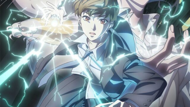 《覺醒吧！貓奴》宣布製作動畫 預計2026年播出 圖片1