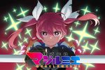 來源／株式会社マジルミエ【公式】-X