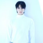 Netflix 宣布製作《我獨自升級》真人版影集 邊佑錫擔任主演