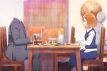 來源／ぽにきゃん-Anime PONY CANYON