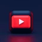 YouTube 宣布將移除「Trending 發燒影片」頁面