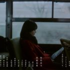 《秒速5公分》真人電影由高畑充希飾演女主角篠原明里!第4彈視覺圖同步公開