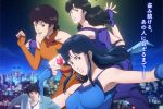 來源／ディズニープラス公式-X