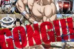 來源／TVアニメ『キン肉マン』完璧超人始祖編 公式-X